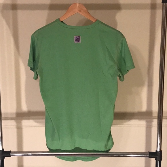 13.1 mile tee one more mile - Picture 2 of 2